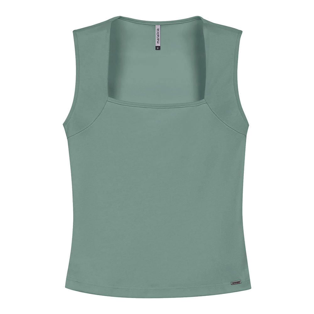 BBB 183990 verde.jpg